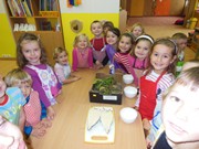 Pečeme chleba, housky, rohlíky, koláče